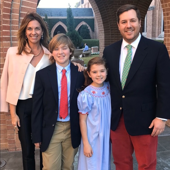 Meet your Posher, Martha - Picture 5 of 6